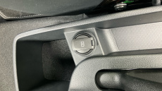 Hyundai i10 1.0 [63] Advance 5dr Auto [Nav] Petrol Hatchback